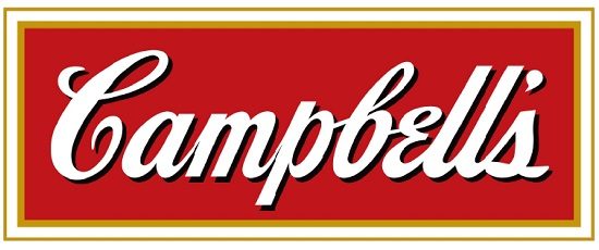 Campbell_Soup_Company_logo (1)