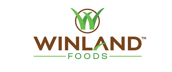 Winland-foodsLogo
