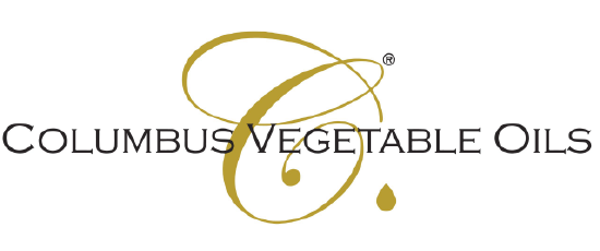 columbusVegetableOils