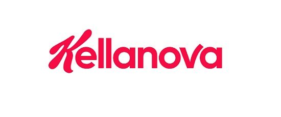 kellanovaLogo