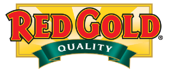 redgoldLogo