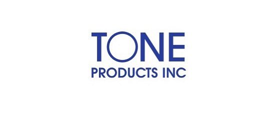 tone_products_inc_logo