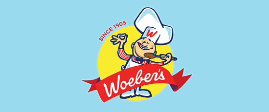 woeber-mustard-coLogo