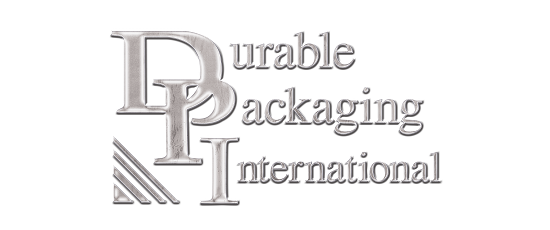 Durable_Packing_Logo Durable Packaging International logo image
