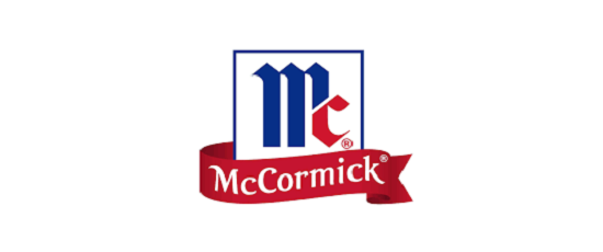 Mccormick McCormick logo image