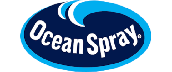 Ocean Spray Ocean Spray logo image