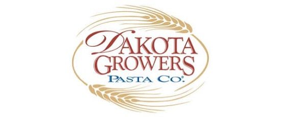 dakota-growers-pasta-company_logo Dakota Growers Pasta Co. logo image