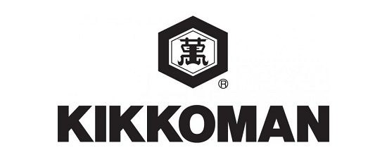 kikkomanlogo Kikkoman logo image
